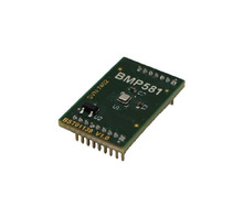 SHUTTLE BOARD 3.0 BMP581 Image