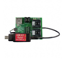 USB-ICP-SAB9 Image