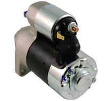 RS41146 STARTER Image