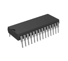 AT28C64-25PC Image