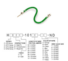 H3ABT-10106-G6 Image