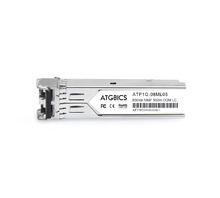 SRX-SFP-1GE-SX-C Image