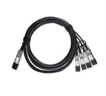 10GB-4-C05-QSFP-C Image