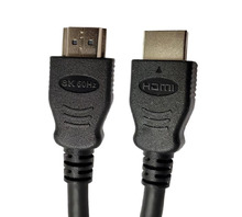 CA-HDMI21-AM-AM-6FT Image