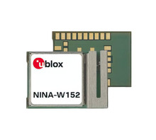 NINA-W152-00B Image