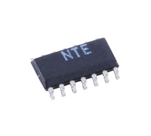 NTE4069T Image