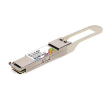 QSFP-100G-ZR4-LP-AR-C Image