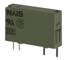 PA1A-12V-Y1 Image