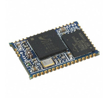 ABBTM-2.4GHZ-51 Image