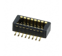 DF40C-12DP-0.4V(58) Image