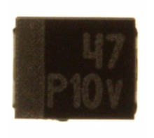 F311A476MBA Image