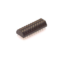 MDF7-22D-2.54DSA(56) Image