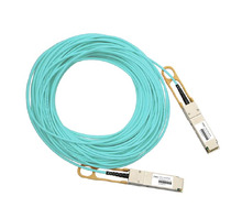 QSFP-100G-AOC5M-C Image