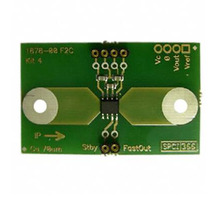 FHS 40-P KIT 4-1P Image