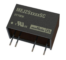 MEJ2S1209SC Image