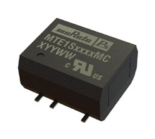 MTE1S1515MC Image