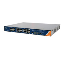 RGPS-92222GCP-NP-LP Image