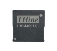 THPM4601A Image