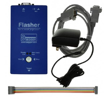 5.05.01 FLASHER 5 Image