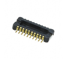 DF30FB-20DP-0.4V(82) Image