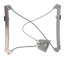 850617 WINDOW REGULATOR Image