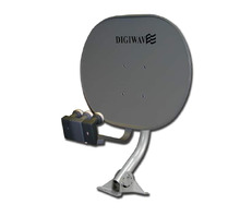 DWD80E2SMT Image