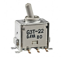 G3T22AB Image