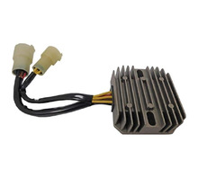 KFX700 ATV YEAR 2009 697CC REGULATOR - RECTIFIER Image