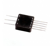 QC1553-20 Image