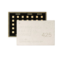 NRF9160-SICA-R Image