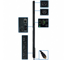 PDU3VN10L2130 Image