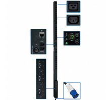 PDU3VSR3G30 Image