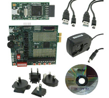 AGLP-EVAL-KIT Image