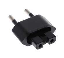 AMF PLUG EU Image