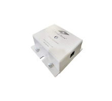 CAT6AS-75/POE-RJ45 Image