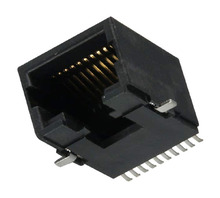 GMX-SMT4-N-88-TR Image