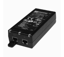 POE20U-560(G) Image