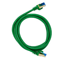 QG-CAT7R-3FT-GRN Image