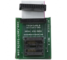 MP-SOIC18