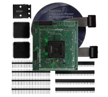 MSP-TS430PZ5X100 Image