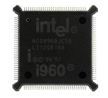 NG80960JC50 Image