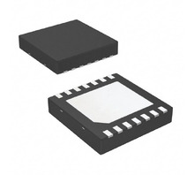 LP3905SDX-00 Image