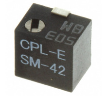 SM-42TA503 Image