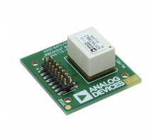 ADIS16475-1/PCBZ