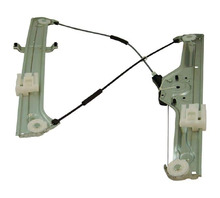 OPTR2084R WINDOW REGULATOR Image