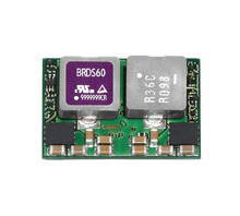 BRDS60 Image