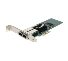 C-PCIE-2SFP Image