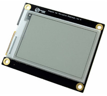 EA-LCD-009 Image