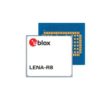 LENA-R8001M10-00C Image