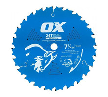 OX-TC15-14 Image